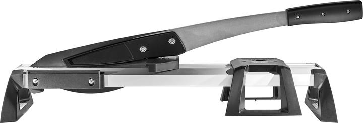 Productafbeelding wolfcraft Snijmachine voor vinyl en laminaat VL (Snijder)