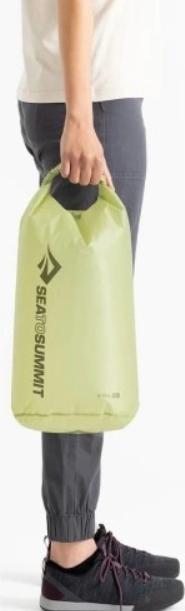Produktbild Sea To Summit Ultra-Sil (13 l)