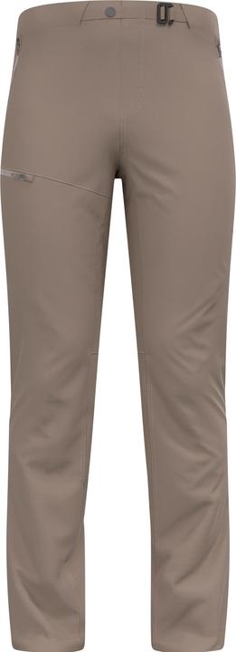 Odlo Pants regular length ASCENT (48, M)