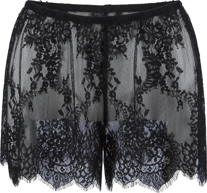 LingaDore Magliette francesi (S)