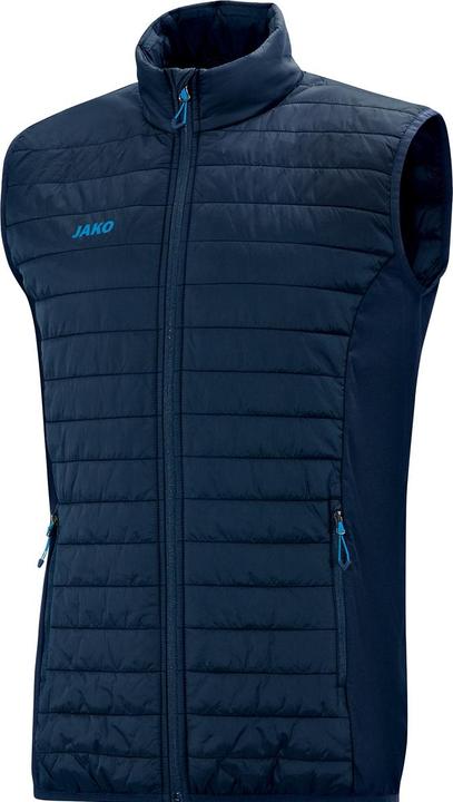 Blu Navy