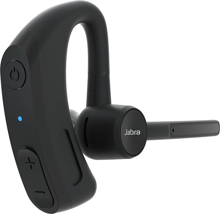 Actual product image Jabra Perform 45 Mono NC (Wireless, USB-C)