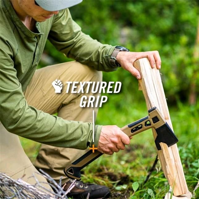 Immagine prodotto Gerber Gear Coyote