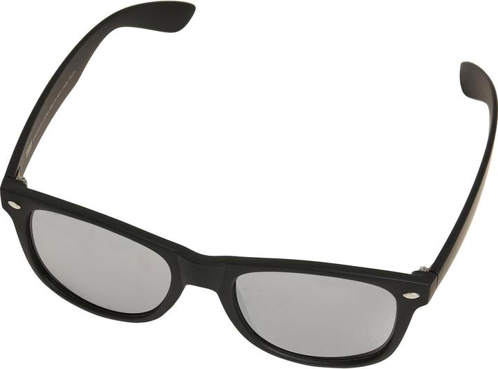 Produktbild Urban Classics Sunglasses Likoma Mirror With Chain