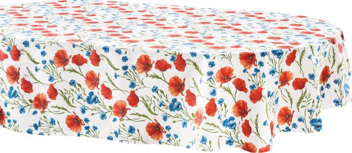 Immagine prodotto Redbest Tovaglia (140 x 190 cm)