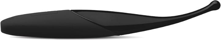 Actual product image Senzi Pinpoint