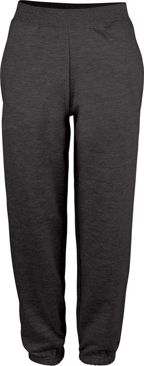 Awdis College Jogginghosen