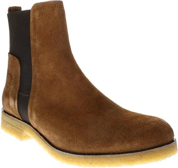 Actual product image Ca Shott 16030 (37)