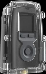 Produktbild Brinno Zeitrafferkamera TLC300