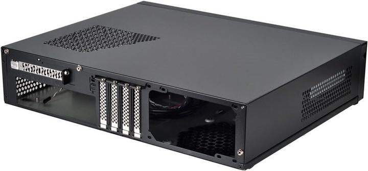 Immagine prodotto Silverstone ML04 (mATX)