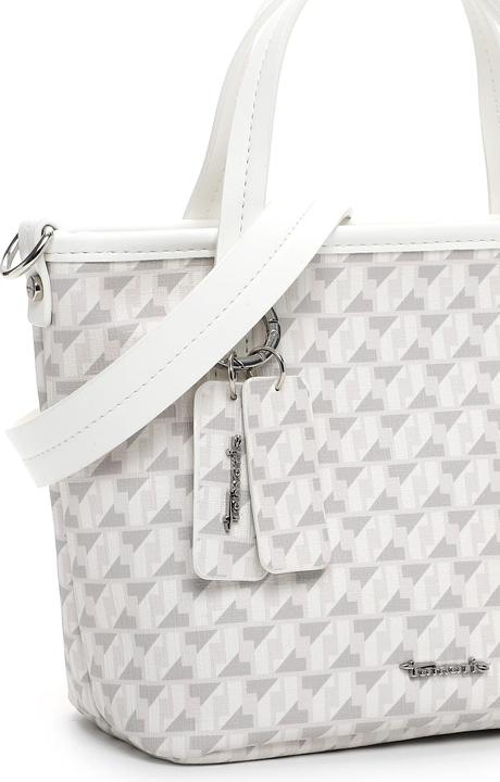 Image du produit Tamaris Shopper TAS Francesca (5.43 l)