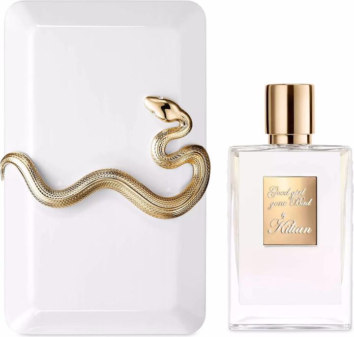 Produktbild By Kilian Good Girl Gone Bad (Eau de Parfum, 50 ml)