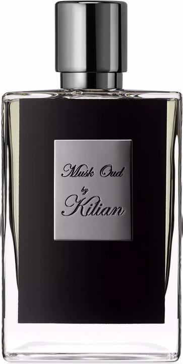 Immagine prodotto By Kilian Muschio Oud (Eau de parfum, 50 ml)