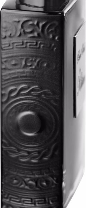 Immagine prodotto By Kilian Muschio Oud (Eau de parfum, 50 ml)