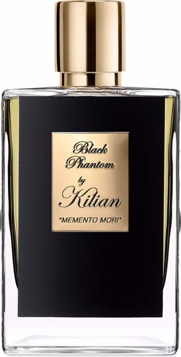 By Kilian Black Phantom (Eau de Parfum, 50 ml)