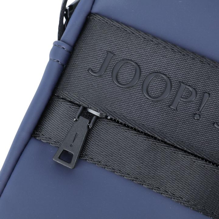 Actual product image Joop! modica nuvola rafael shoulderbag xsvz