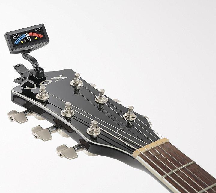 Produktbild Korg PitchCrow-G