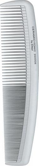 Comair Haarschneidekamm Keramik