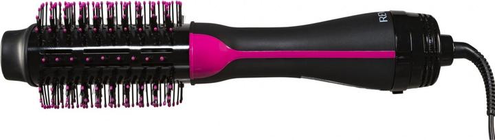 Image du produit Revlon RVDR5222E