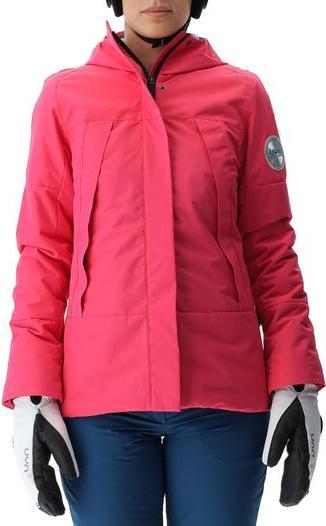 Produktbild UYN Skijacke Driftey (XL)