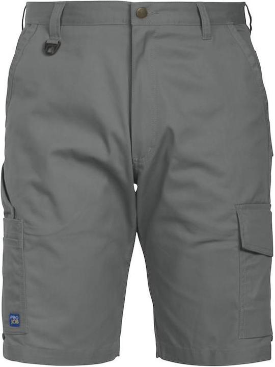 Produktbild Projob 2505 Shorts (54)