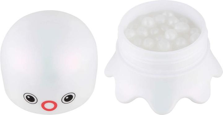 Produktbild Tony Moly Tako Pearl Capsule Cream (Tagescreme)