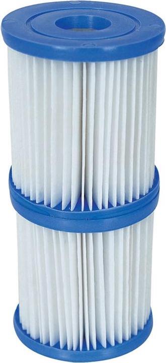 Immagine prodotto JTI Flowclear Filterkartusche (I)