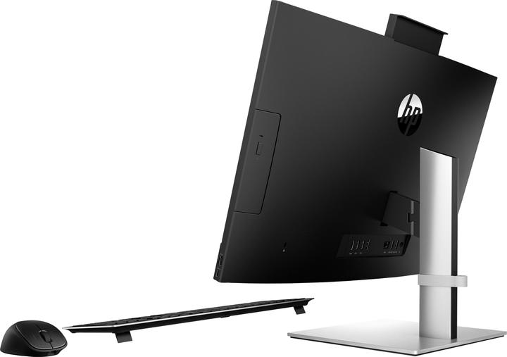 Actual product image HP ProOne 440 G9 (Intel Core i7-13700T, 32 GB, 1000 GB)