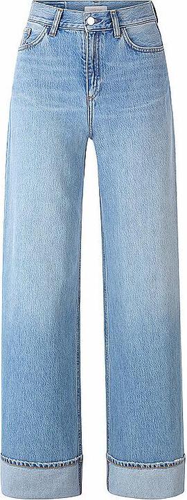 Rich & Royal MR 2503-5048 (W27/L32)