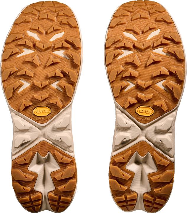 Produktbild Hoka Anacapa 2 Low GTX (43 1/3)