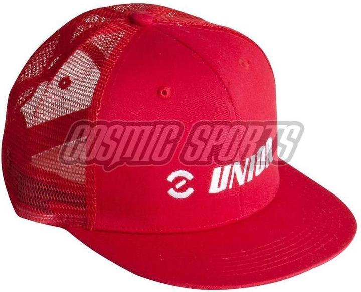 Immagine prodotto Unior Cappello da camionista 1839 (Taglia unica)