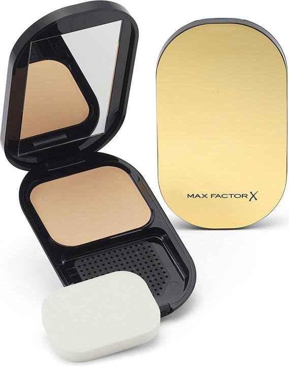 Immagine prodotto Max Factor Facefinity (006 oro)