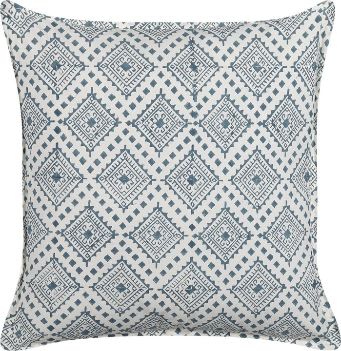 Actual product image Beliani Cordata (45 x 45 cm)
