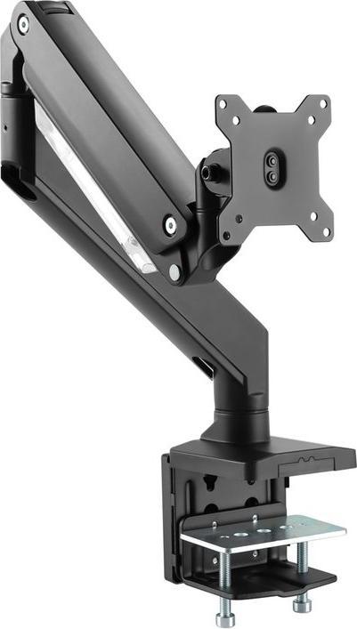 Actual product image Xantron PRO-GS100 (Table, 35")