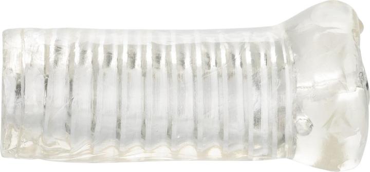 Actual product image CalExotics Basic Essentials