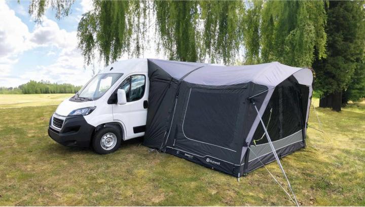 Immagine prodotto Outwell Tall Connection Parkville 200SA