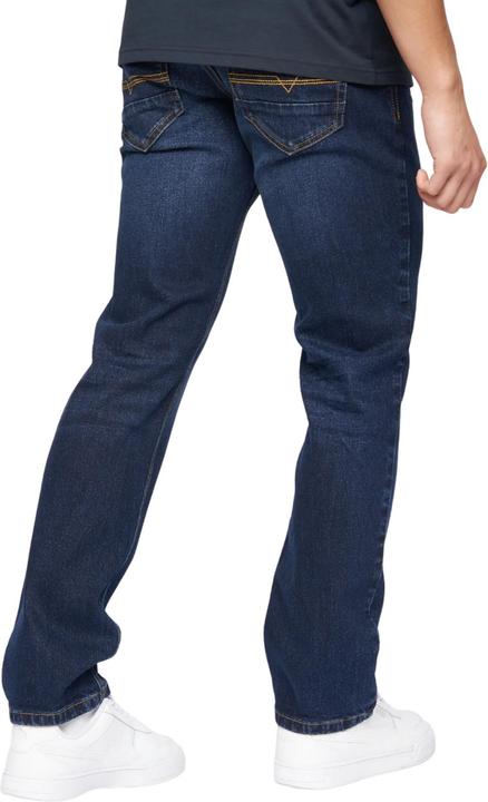 Produktbild Crosshatch Chas Jeans (36)