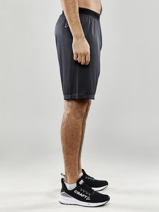 Actual product image Craft Evolve Shorts M (L)