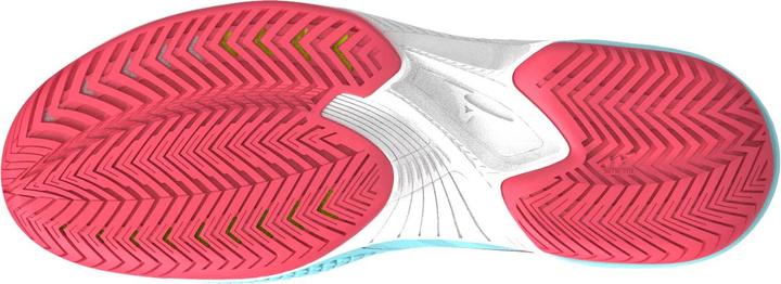 Produktbild Mizuno Wave Exceed Tour 5 CC W (37)