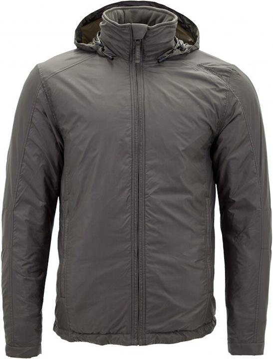 Produktbild Carinthia LIG 4.0 (M)
