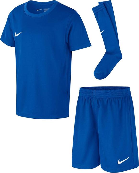 Immagine prodotto Nike Parco 20 Minikit per bambini (XL)