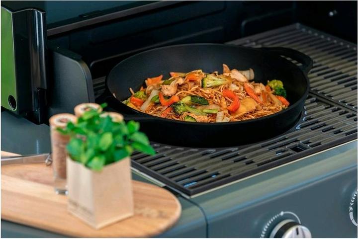 Produktbild Campingaz Wok