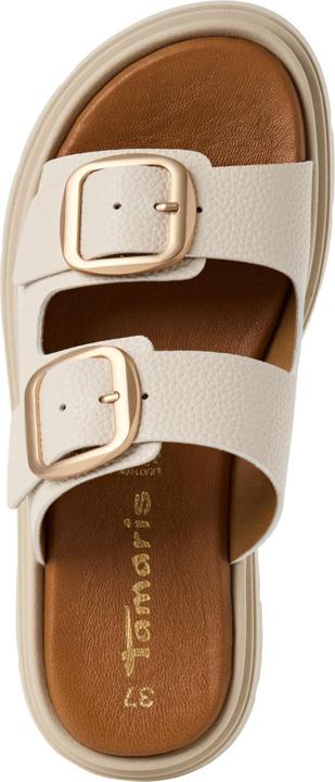 Produktbild Tamaris Pantolette (38)