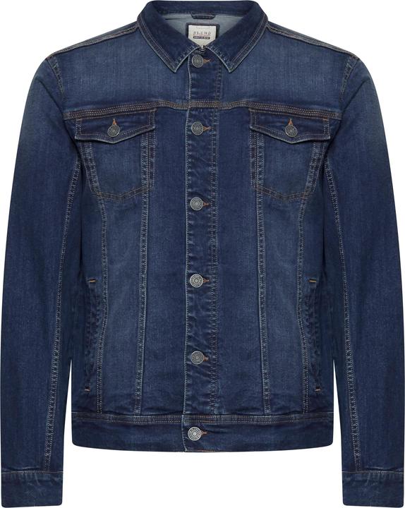 Image du produit Blend BHBHNARIL Vêtements d'extérieur 20710737 (S)