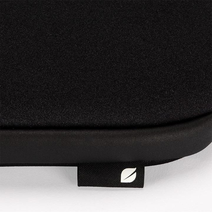 Produktbild Incase Classic Sleeve Apple MacBook Pro/Air 13"/14" (2015 - 2022) schwarz (Apple)