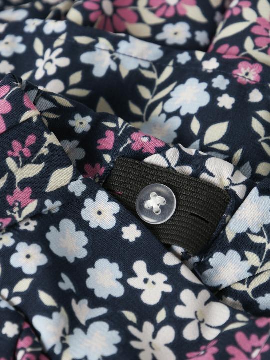 Immagine prodotto Name it Nkfvinaya Skirt Fff Noos (128)