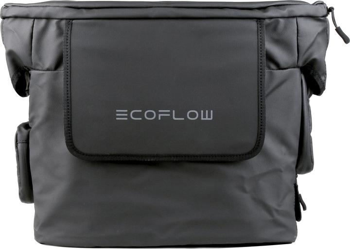 Immagine prodotto EcoFlow Borsa Delta 2