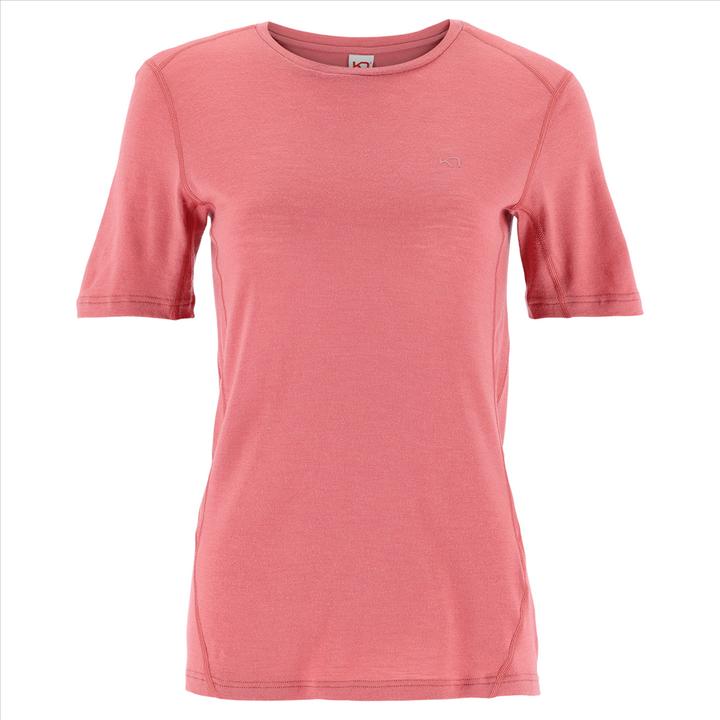 Produktbild Kari Traa Lucie Tee (XL)