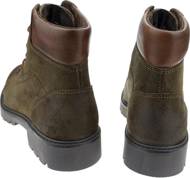 Immagine prodotto Camel Active Outback (36)