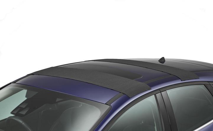 Produktbild Handiworld Anti-Slip Pads